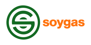 Soygas Isıtma Sistemleri