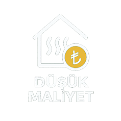 kucukdusukmaliyetlogo
