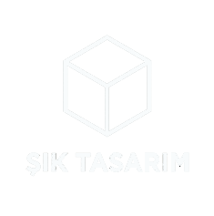sıktasarım2