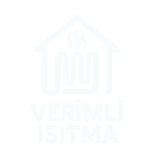 verimlilogobeyaz