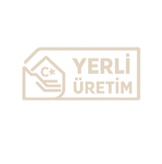 yerlisi