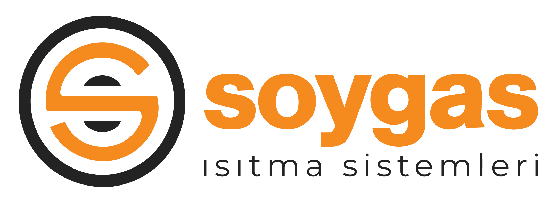 Soygas Isıtma Sistemleri
