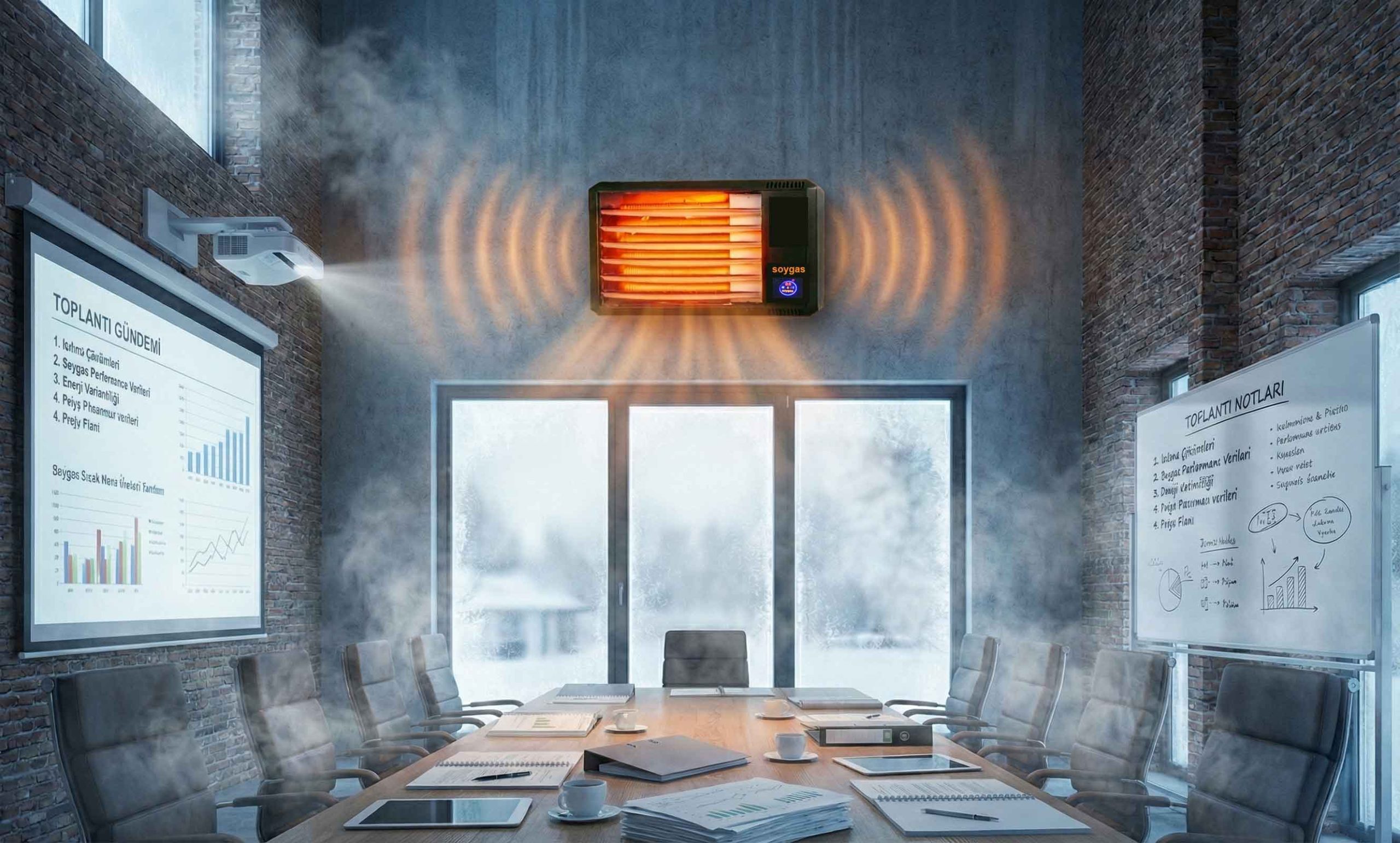 toplanti_salonu_aktif